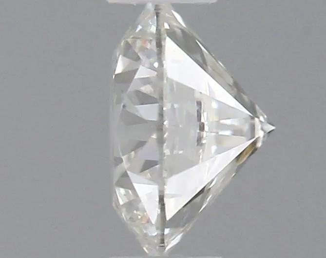 0.3 Carat