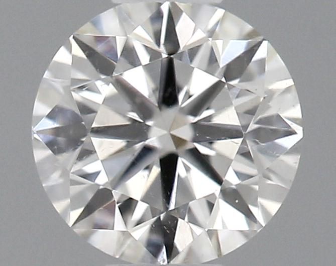 0.3 Carat