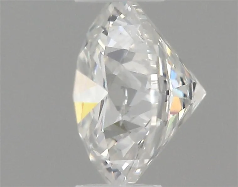 0.3 Carat