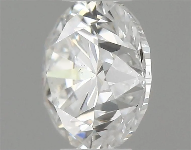 0.3 Carat