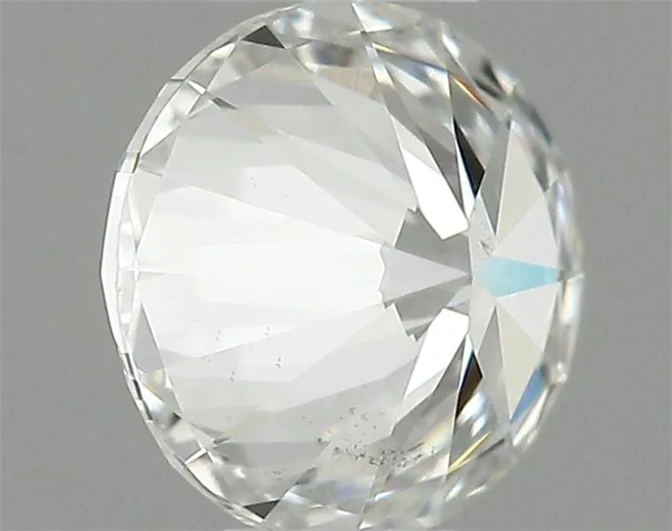 0.3 Carat