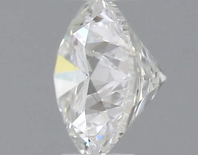 0.3 Carat