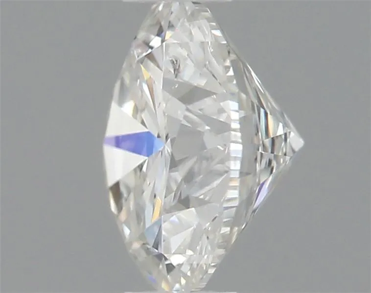 0.5 Carat