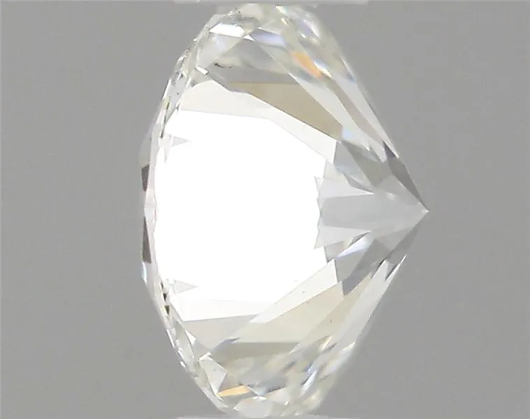 0.32 Carat