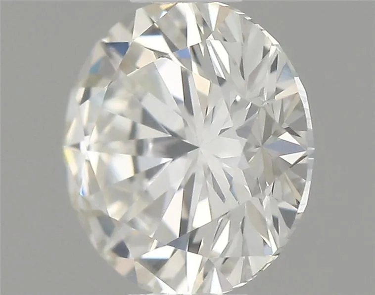0.5 Carat