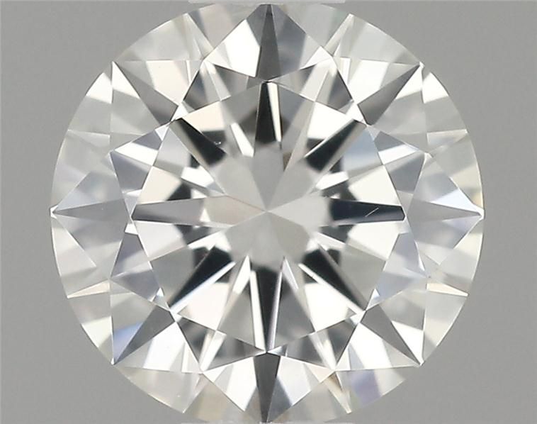 0.5 Carat