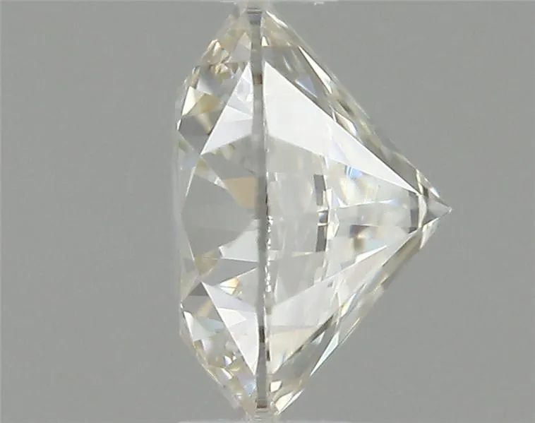 0.4 Carat