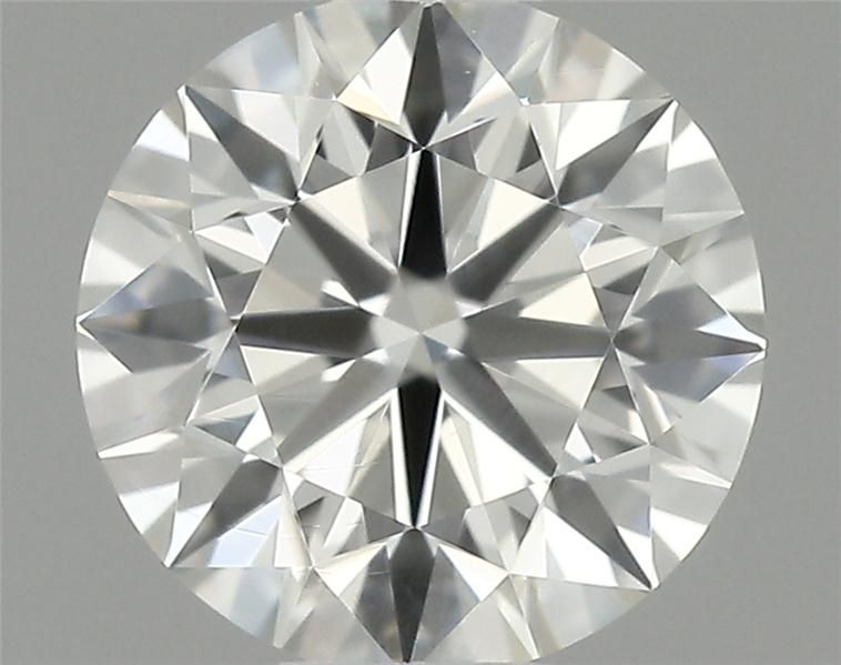 0.4 Carat