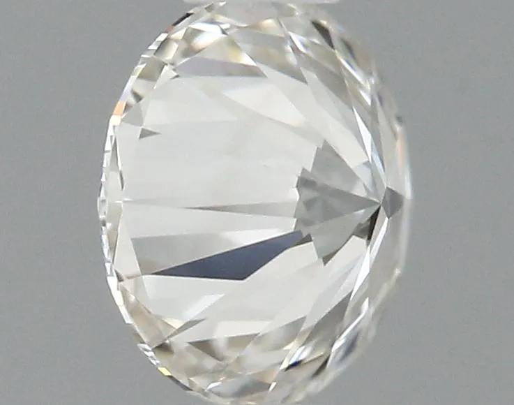 0.4 Carat