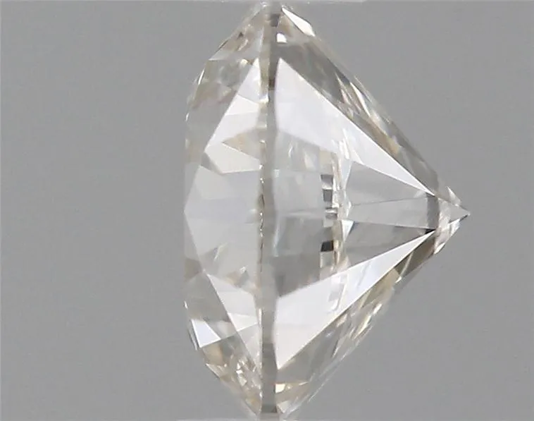 0.4 Carat