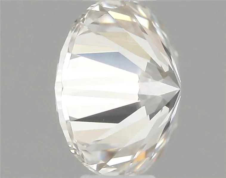 0.4 Carat