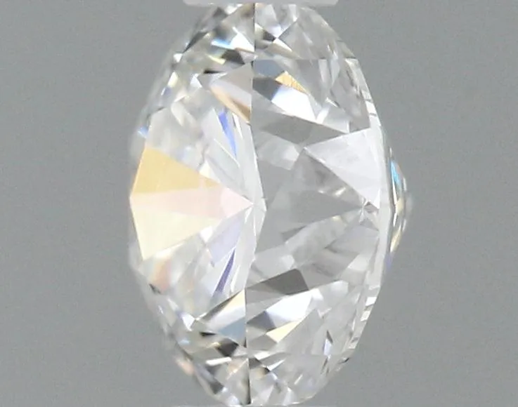 0.4 Carat