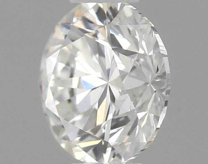 0.4 Carat