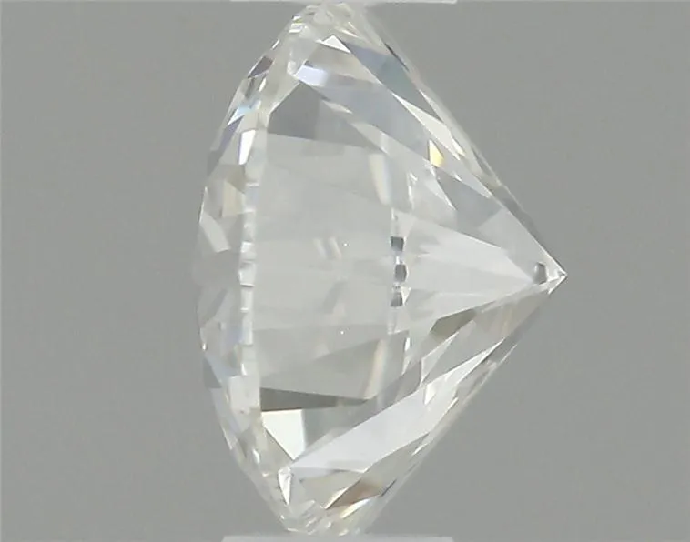 0.4 Carat