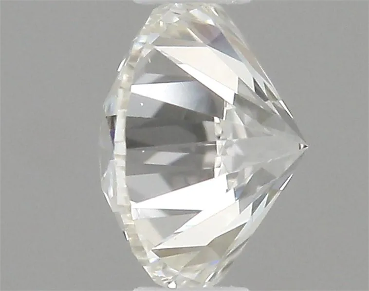 0.4 Carat