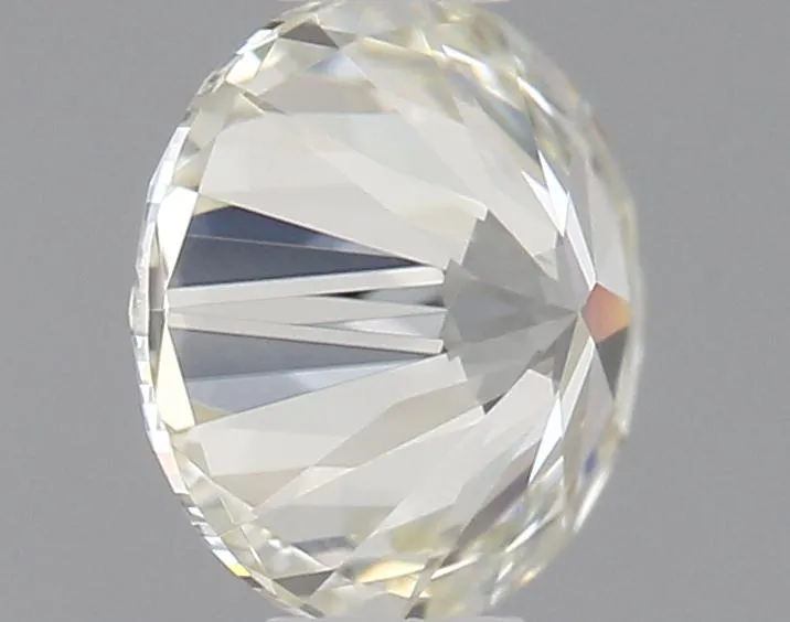 0.4 Carat