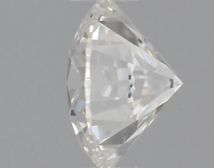0.4 Carat