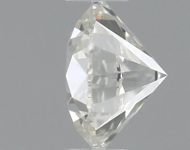 0.4 Carat