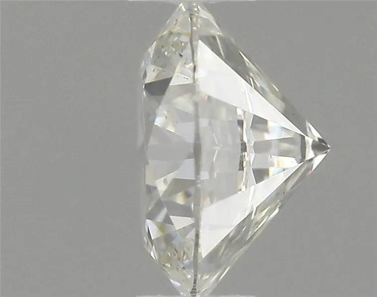 0.4 Carat