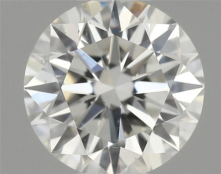 0.4 Carat