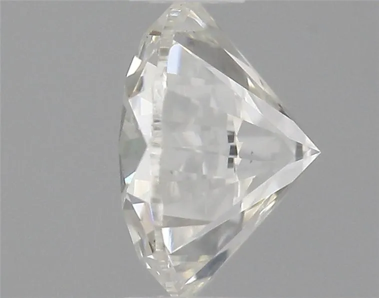 0.4 Carat