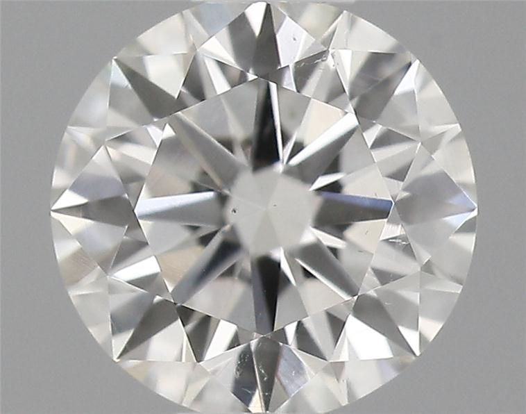0.4 Carat