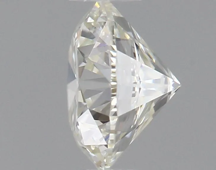 0.4 Carat