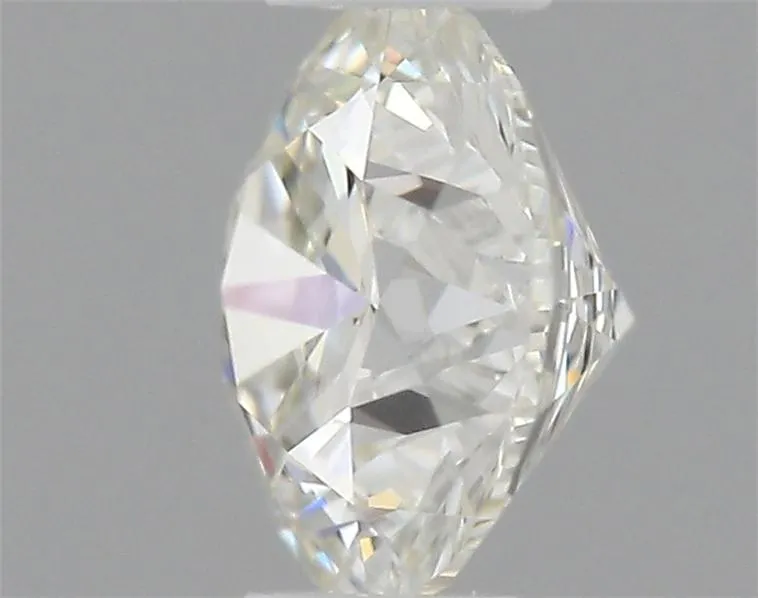 0.3 Carat