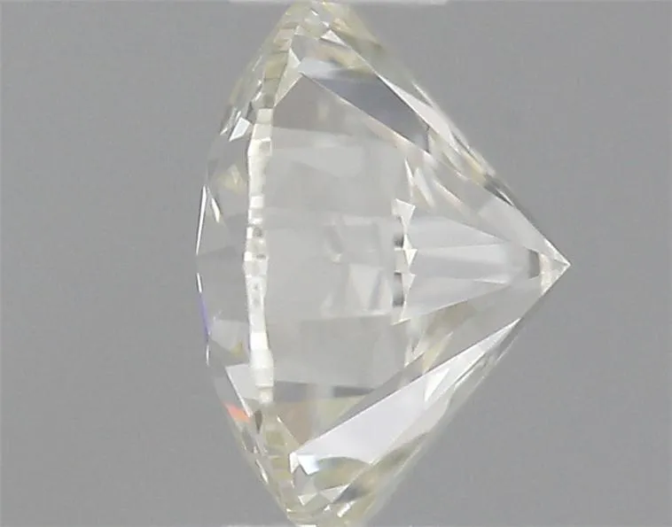 0.3 Carat