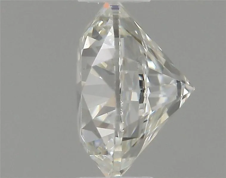0.4 Carat