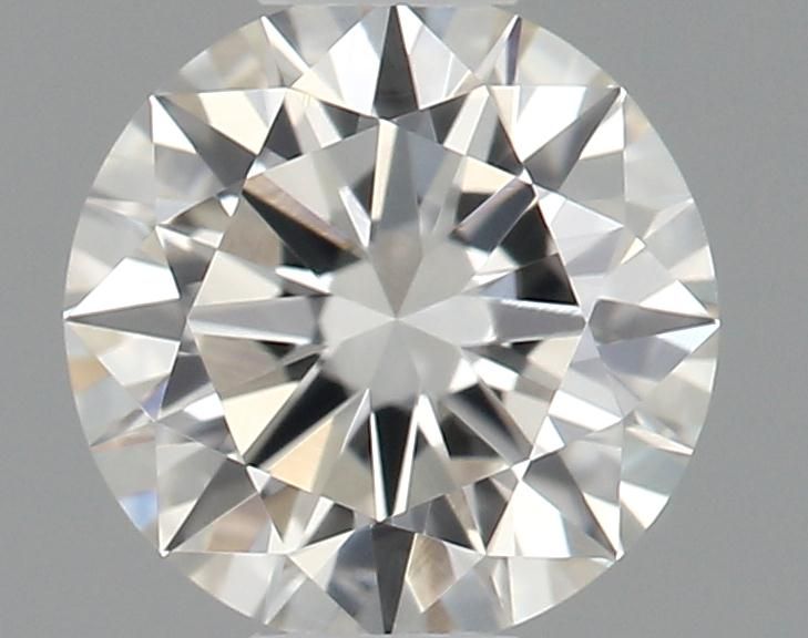 0.4 Carat