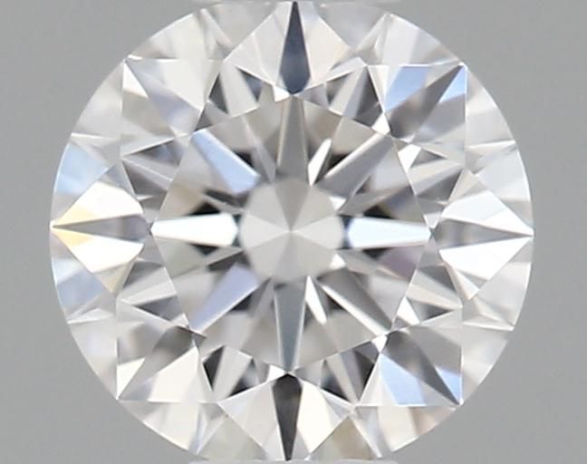 0.3 Carat