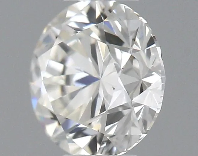 0.3 Carat