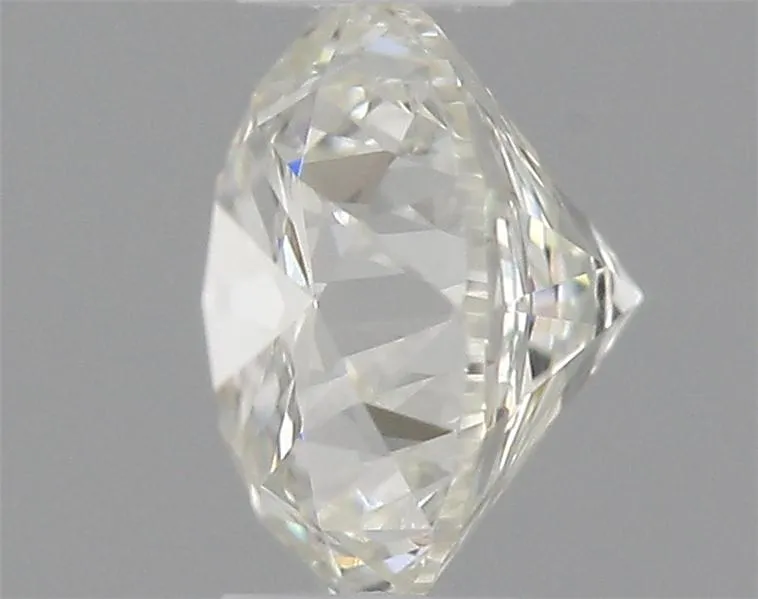 0.3 Carat