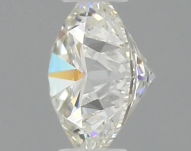 0.3 Carat