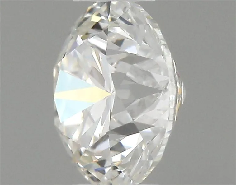0.3 Carat