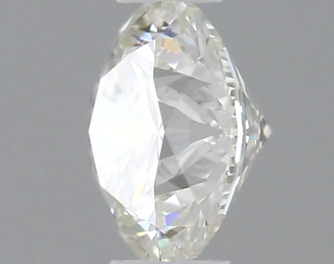 0.3 Carat