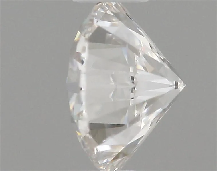 0.3 Carat