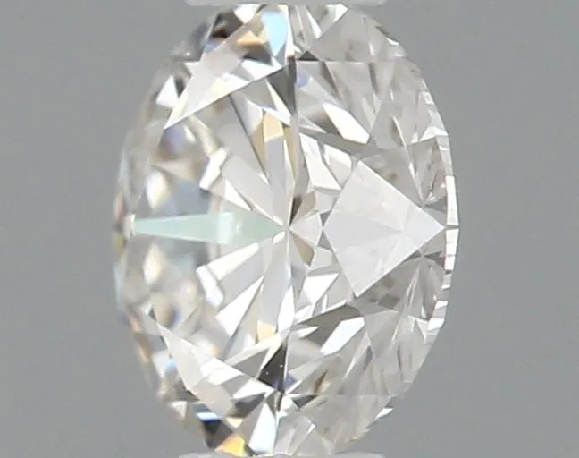 0.3 Carat