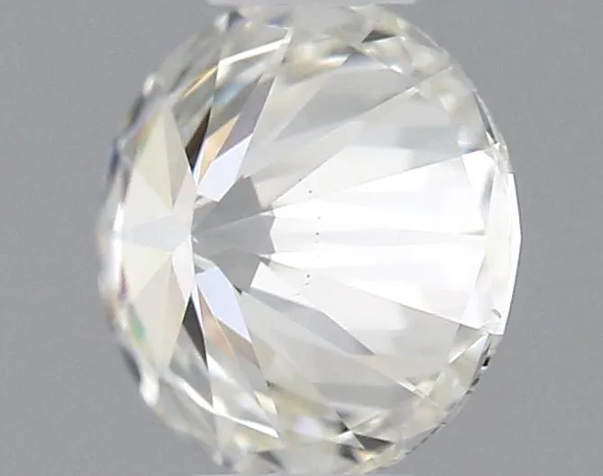 0.3 Carat