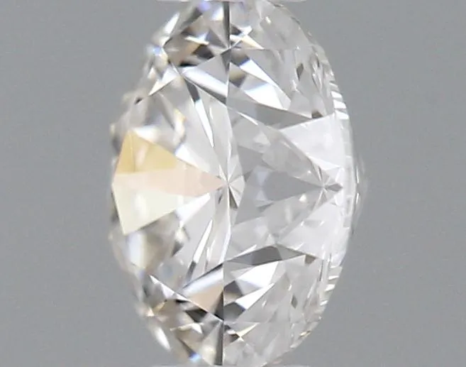 0.3 Carat