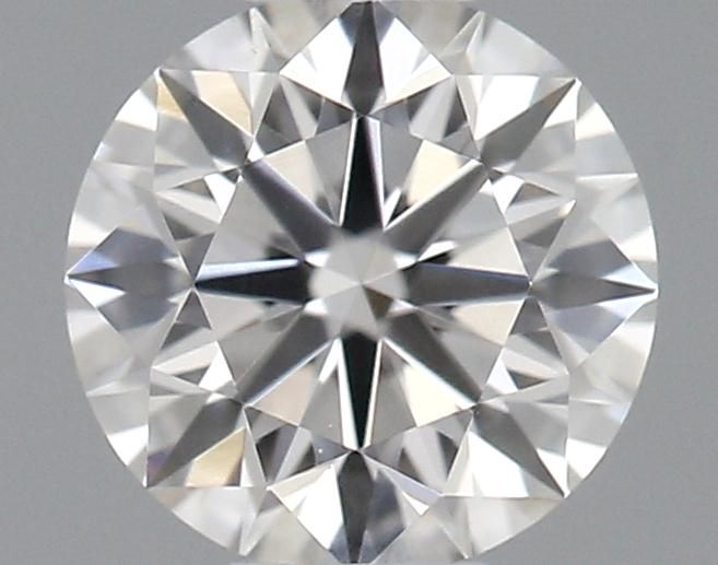 0.3 Carat