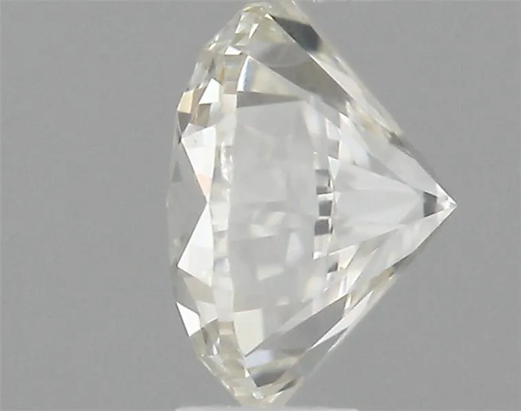 0.3 Carat