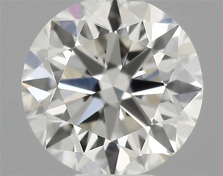 0.3 Carat