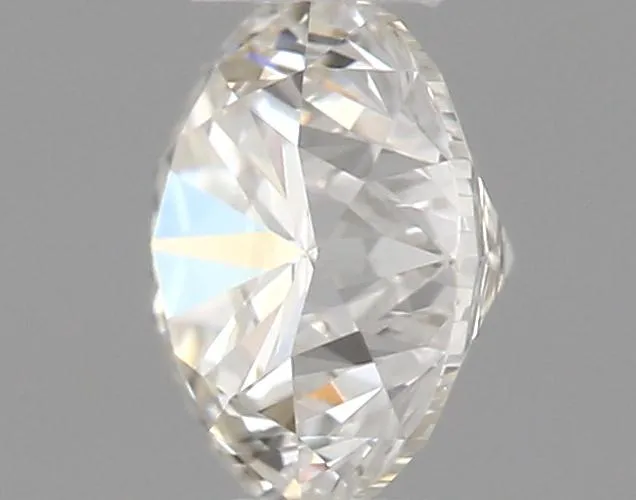 0.3 Carat