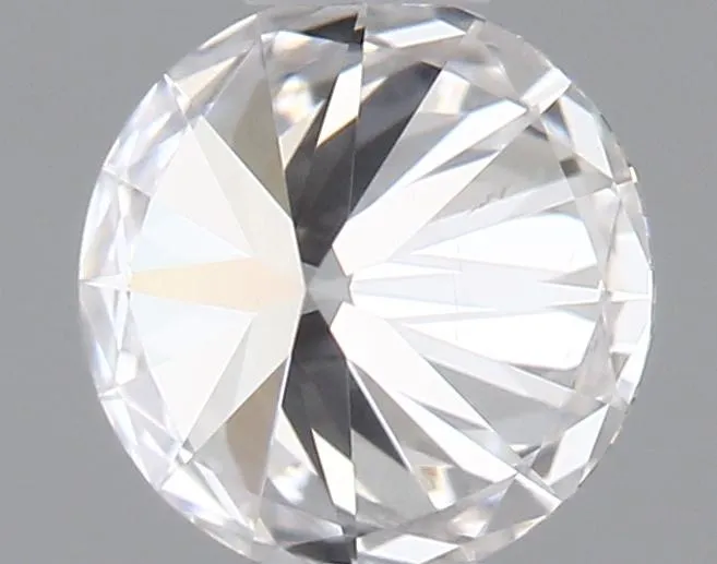 0.3 Carat