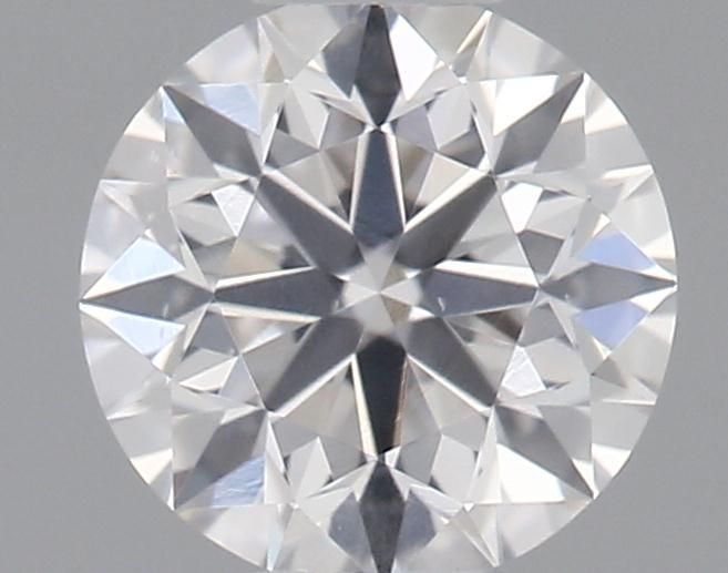 0.3 Carat