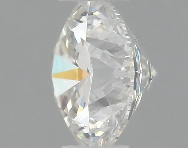 0.3 Carat