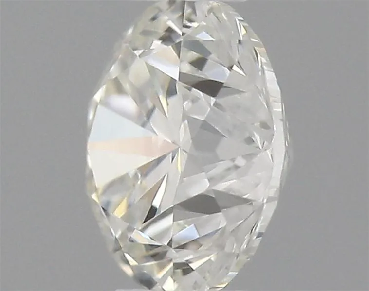 0.3 Carat