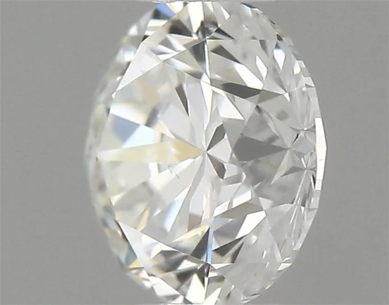 0.3 Carat